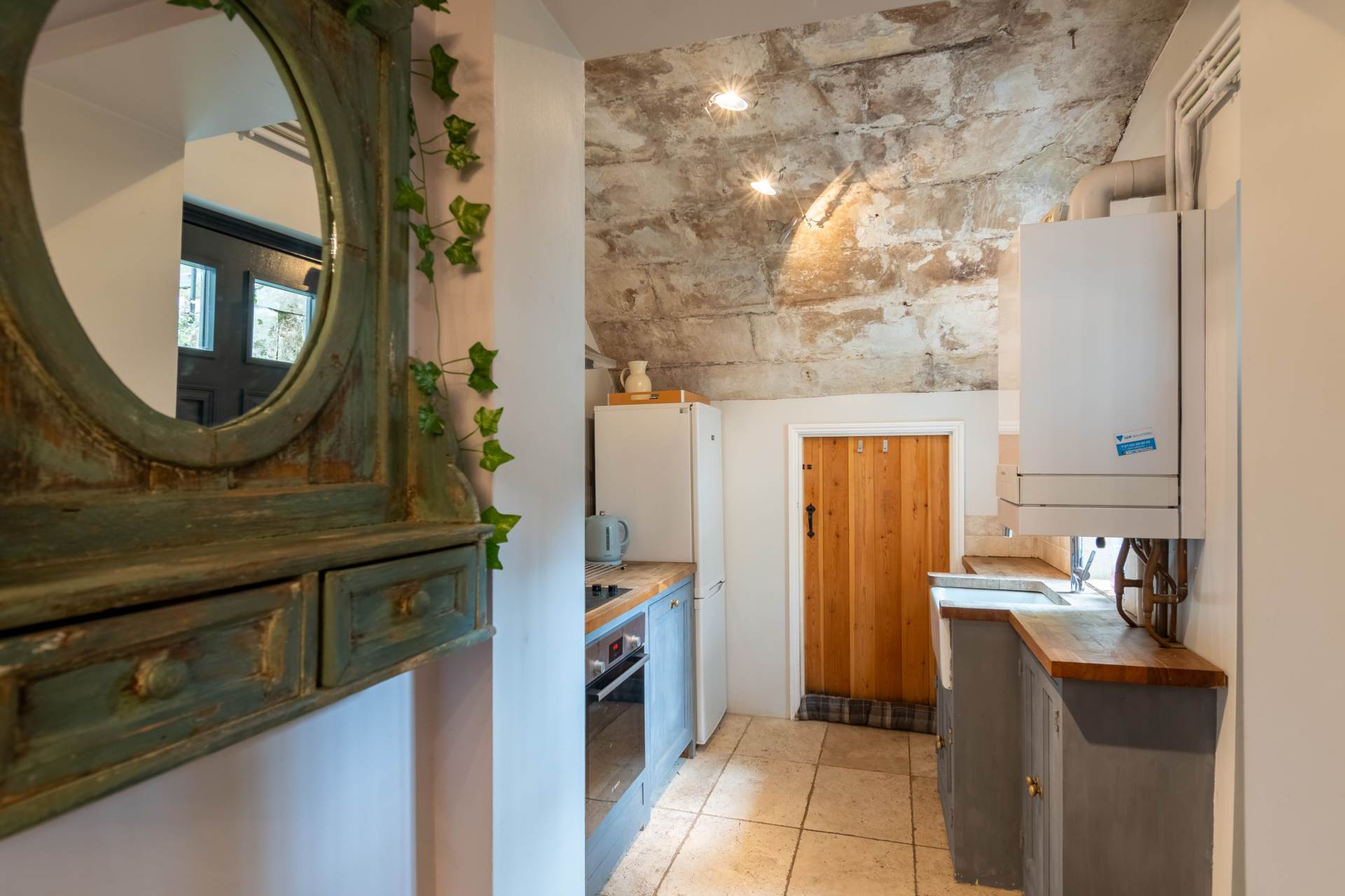 Additional Property Image 2 bedroom Apartment to rent in Bath 3