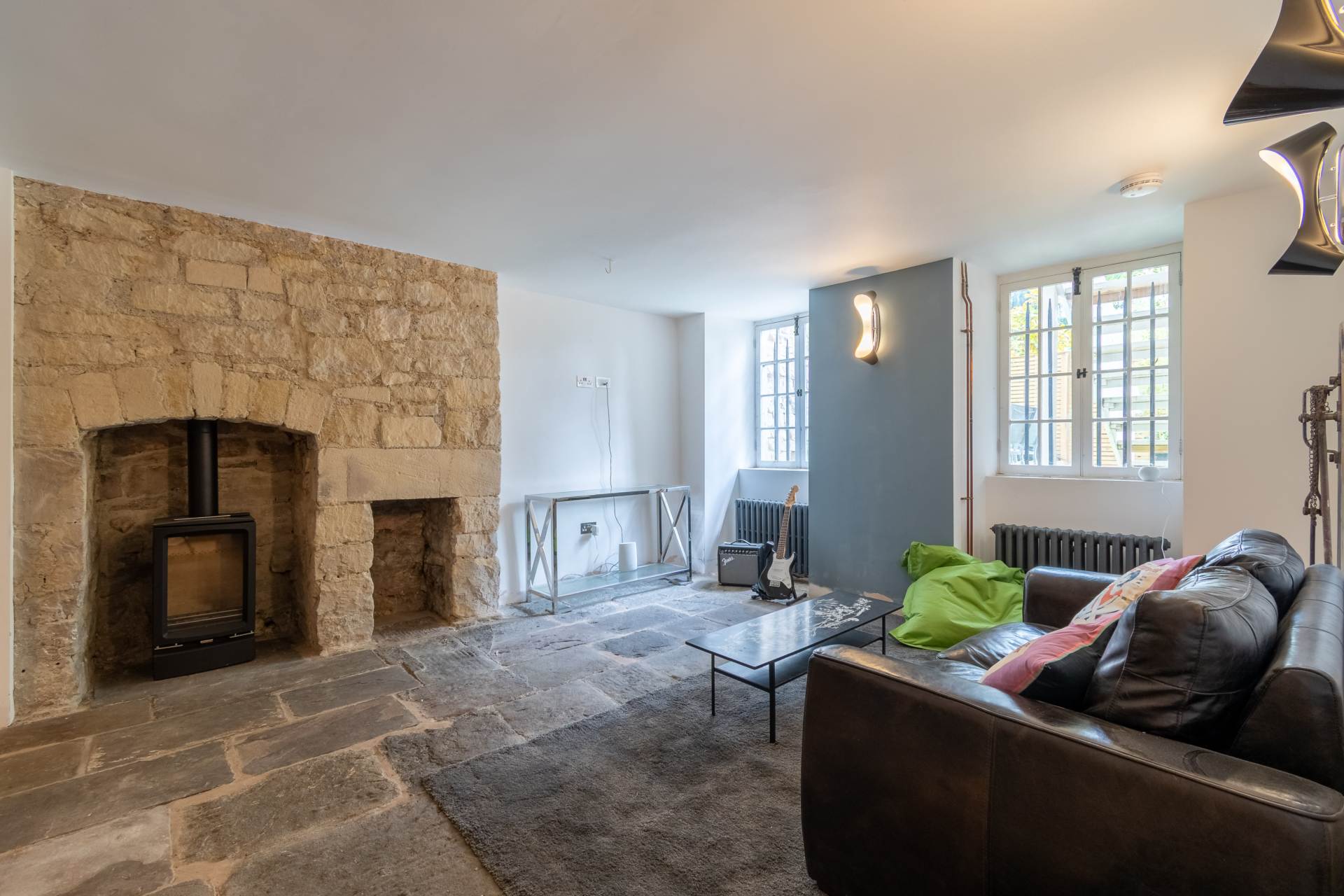 Additional Property Image 2 bedroom Apartment to rent in Bath 4