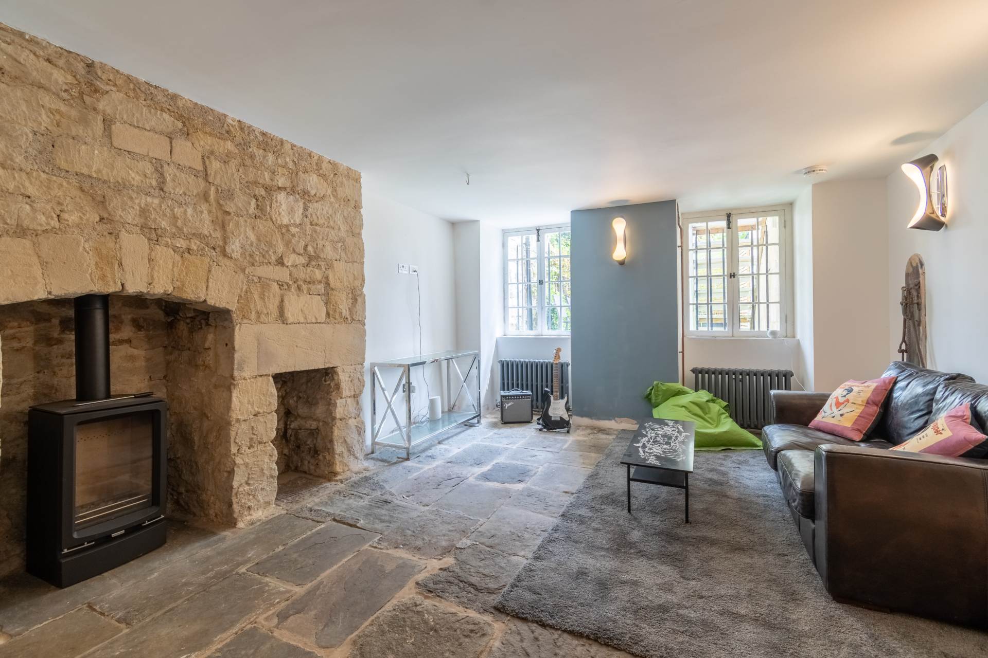 Additional Property Image 2 bedroom Apartment to rent in Bath 5
