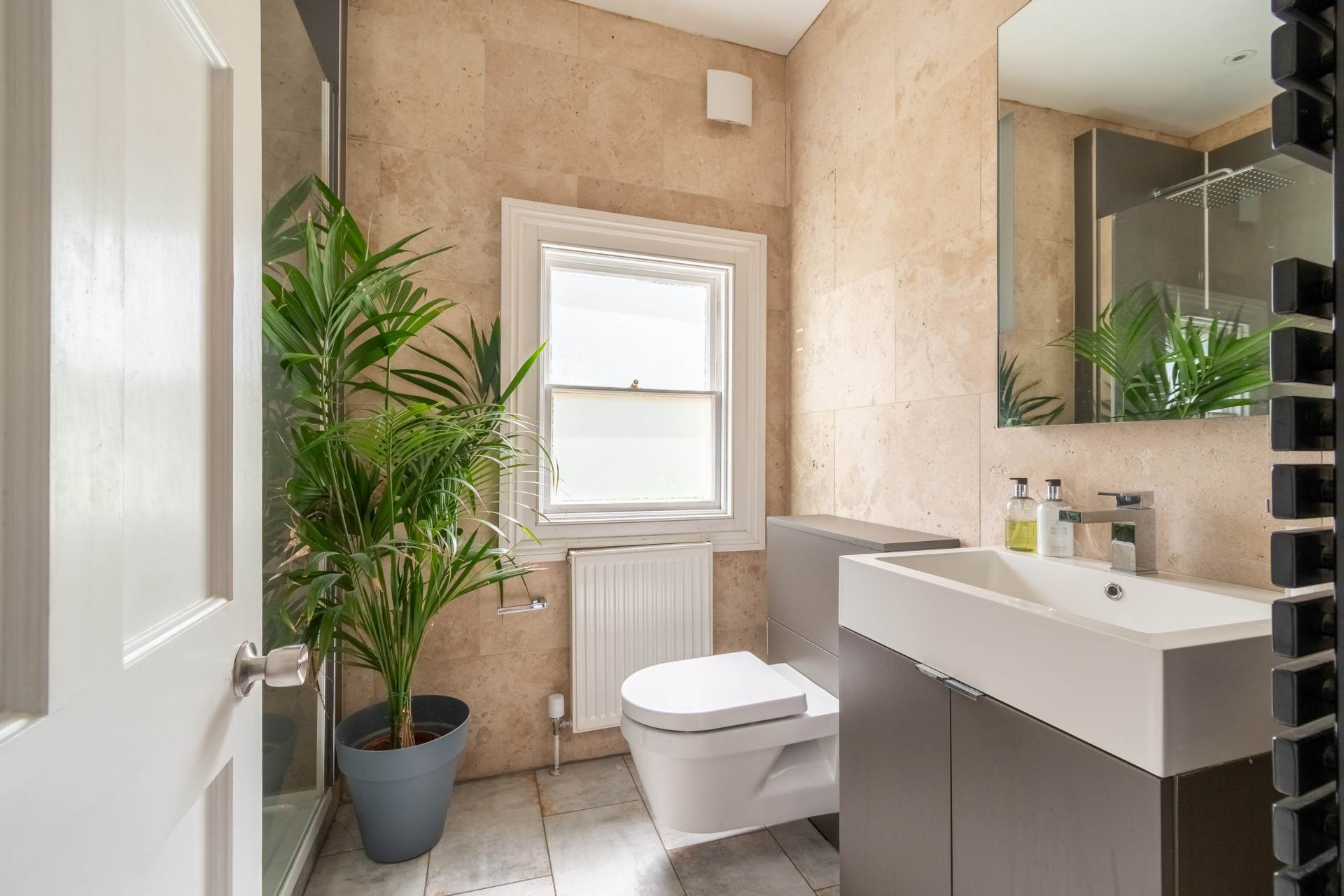 Additional Property Image 2 bedroom Apartment to rent in Bath 8