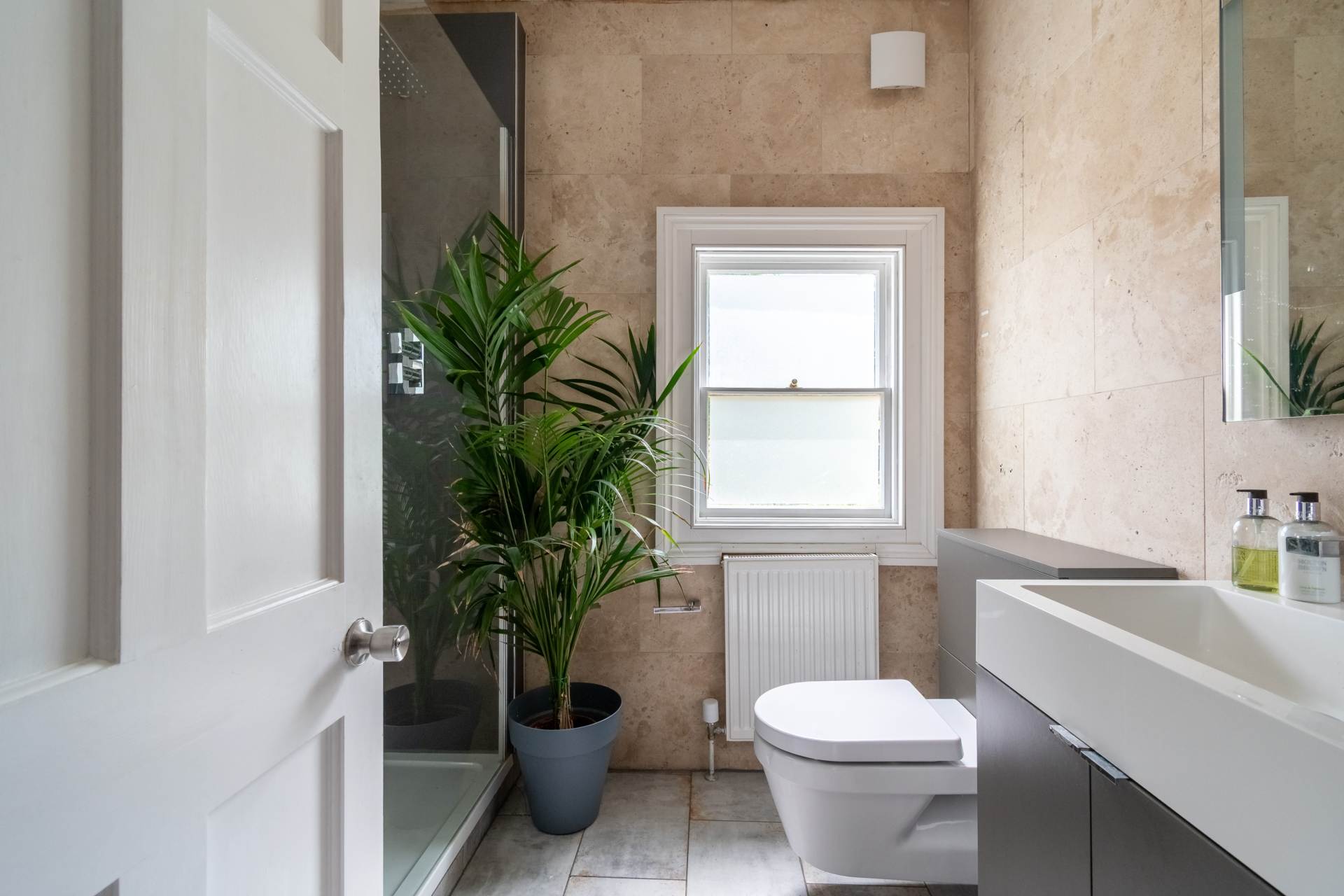 Additional Property Image 2 bedroom Apartment to rent in Bath 9