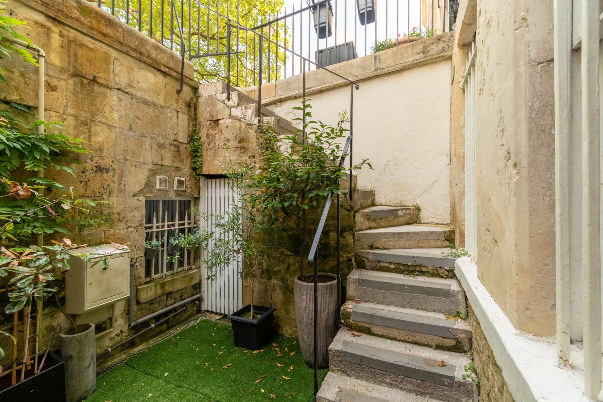 Additional Property Image 2 bedroom Apartment to rent in Bath 10