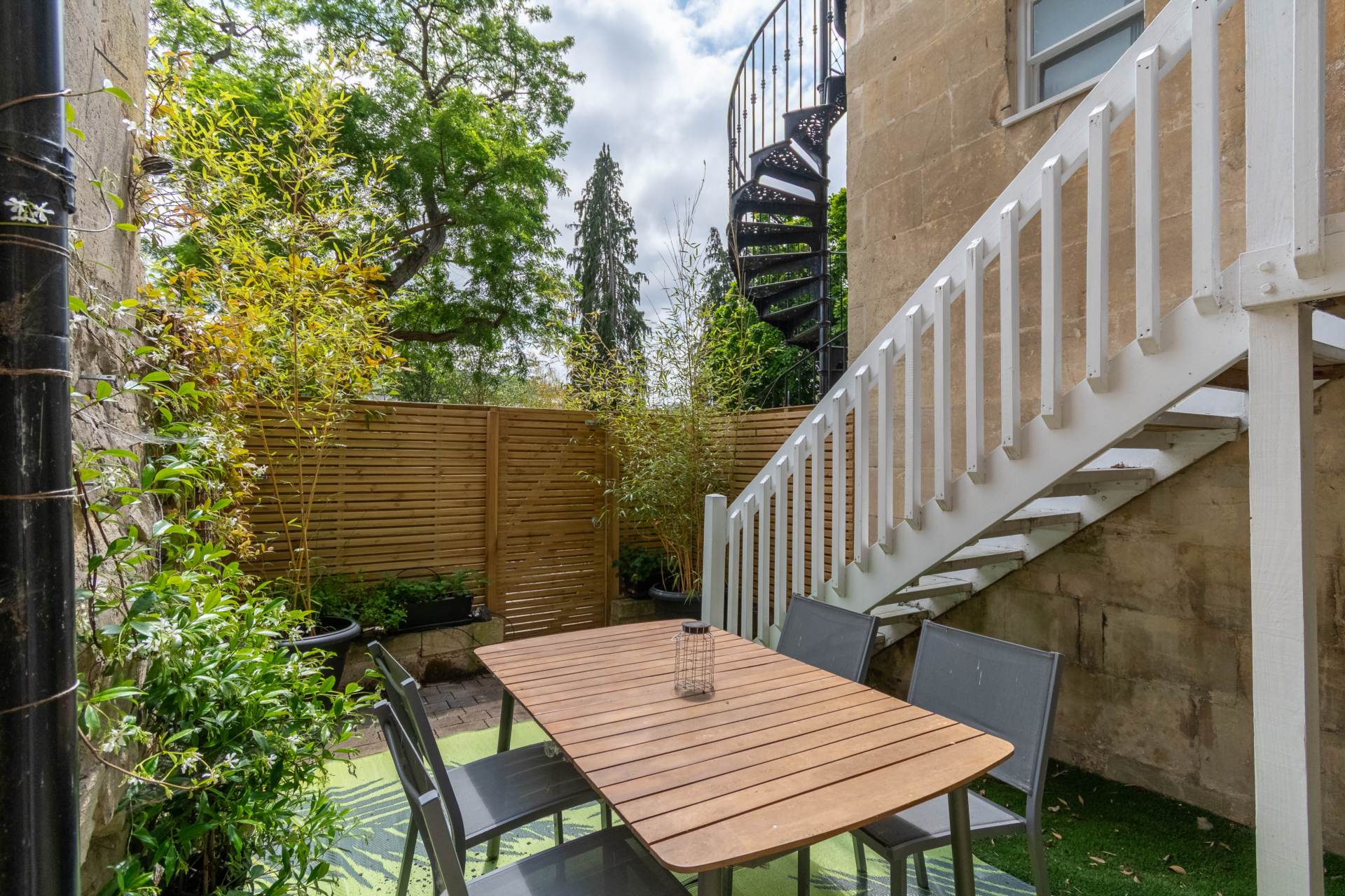 Additional Property Image 2 bedroom Apartment to rent in Bath 11