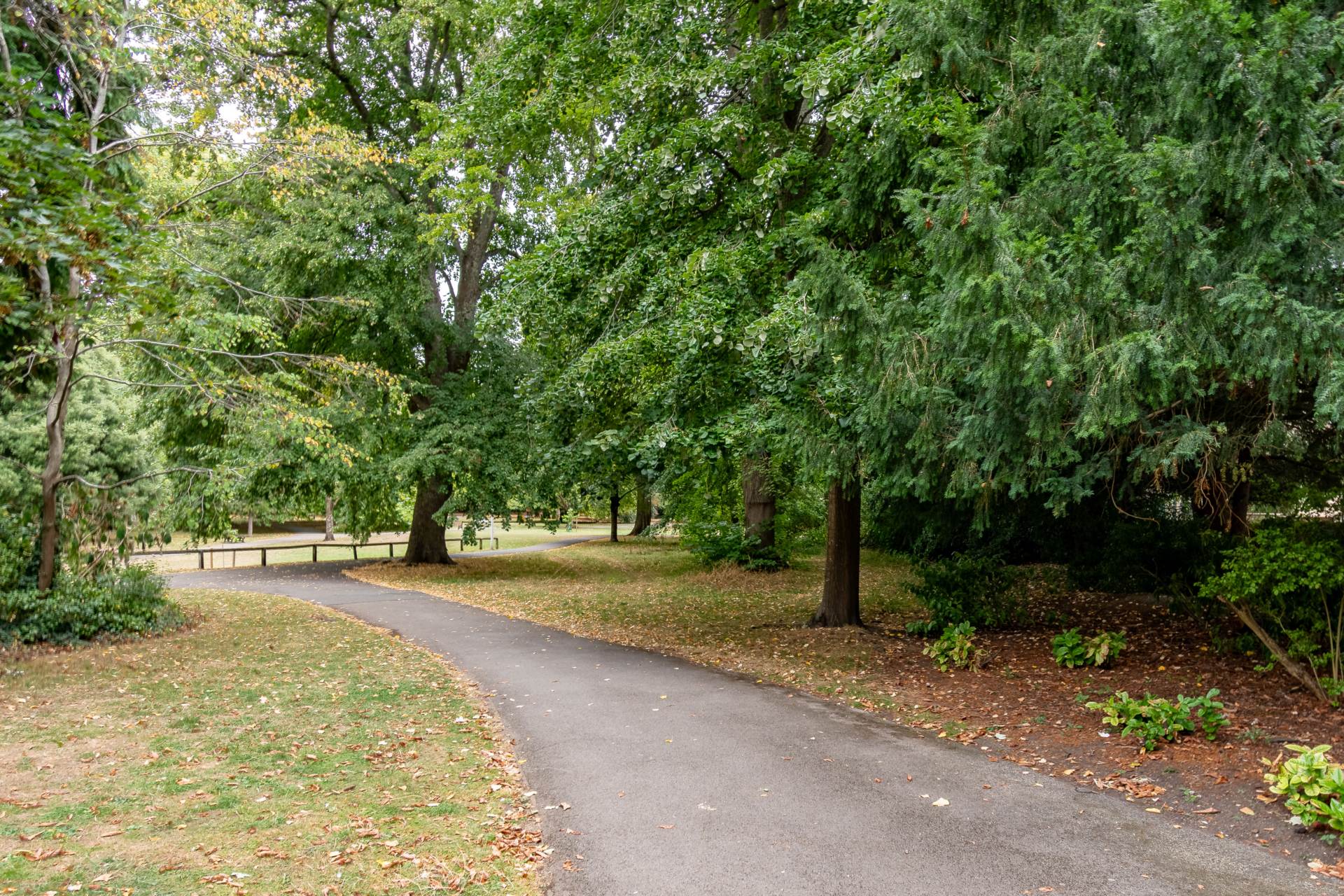 Additional Property Image 2 bedroom House for sale in Bath 3