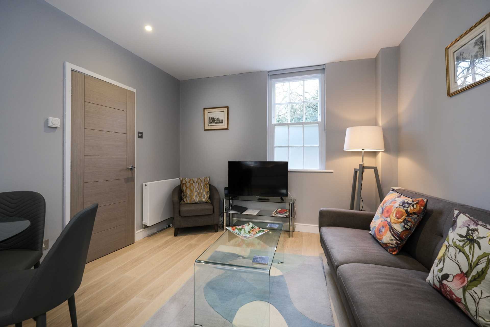 Additional Property Image 2 bedroom House for sale in Bath 4