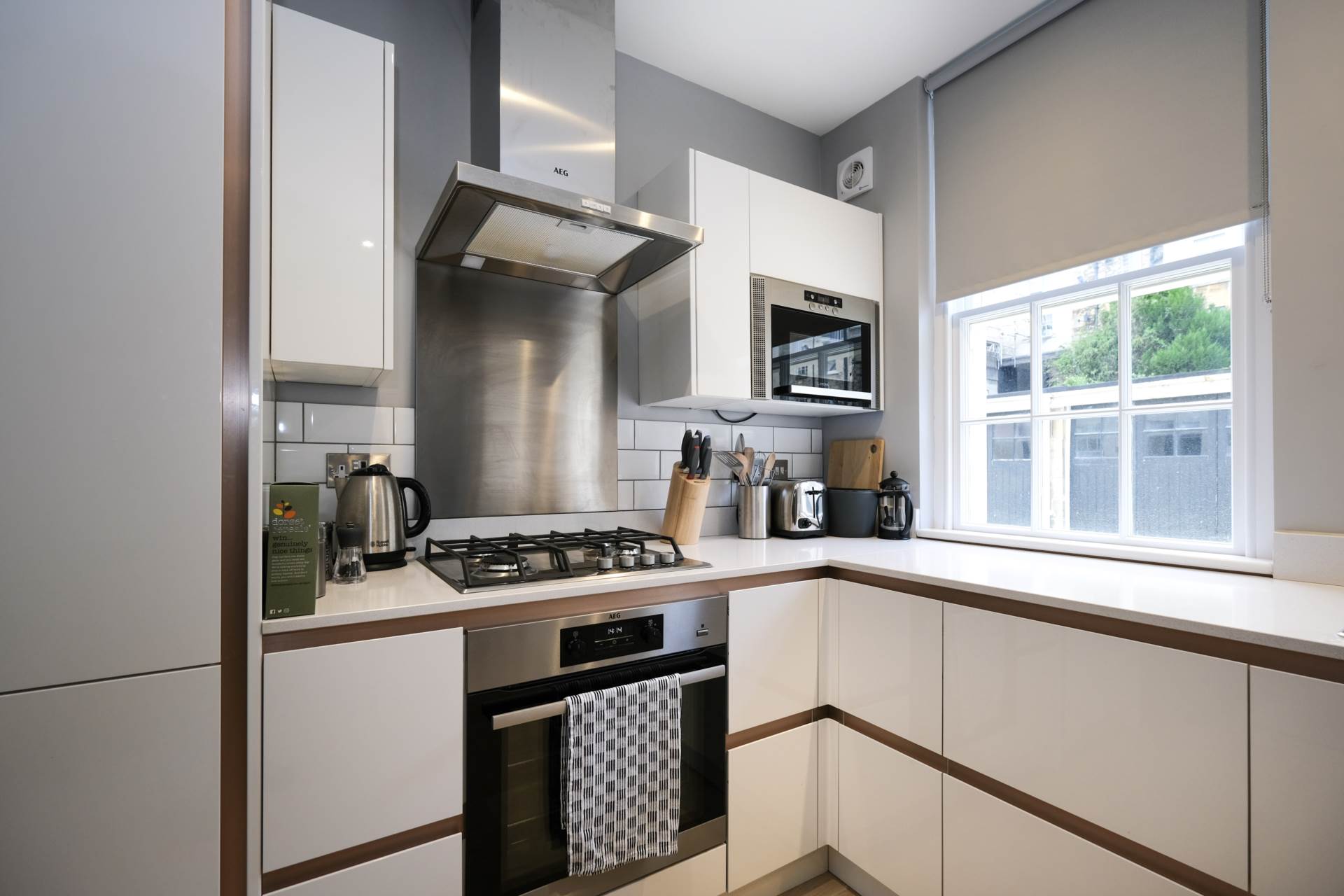 Additional Property Image 2 bedroom House for sale in Bath 5