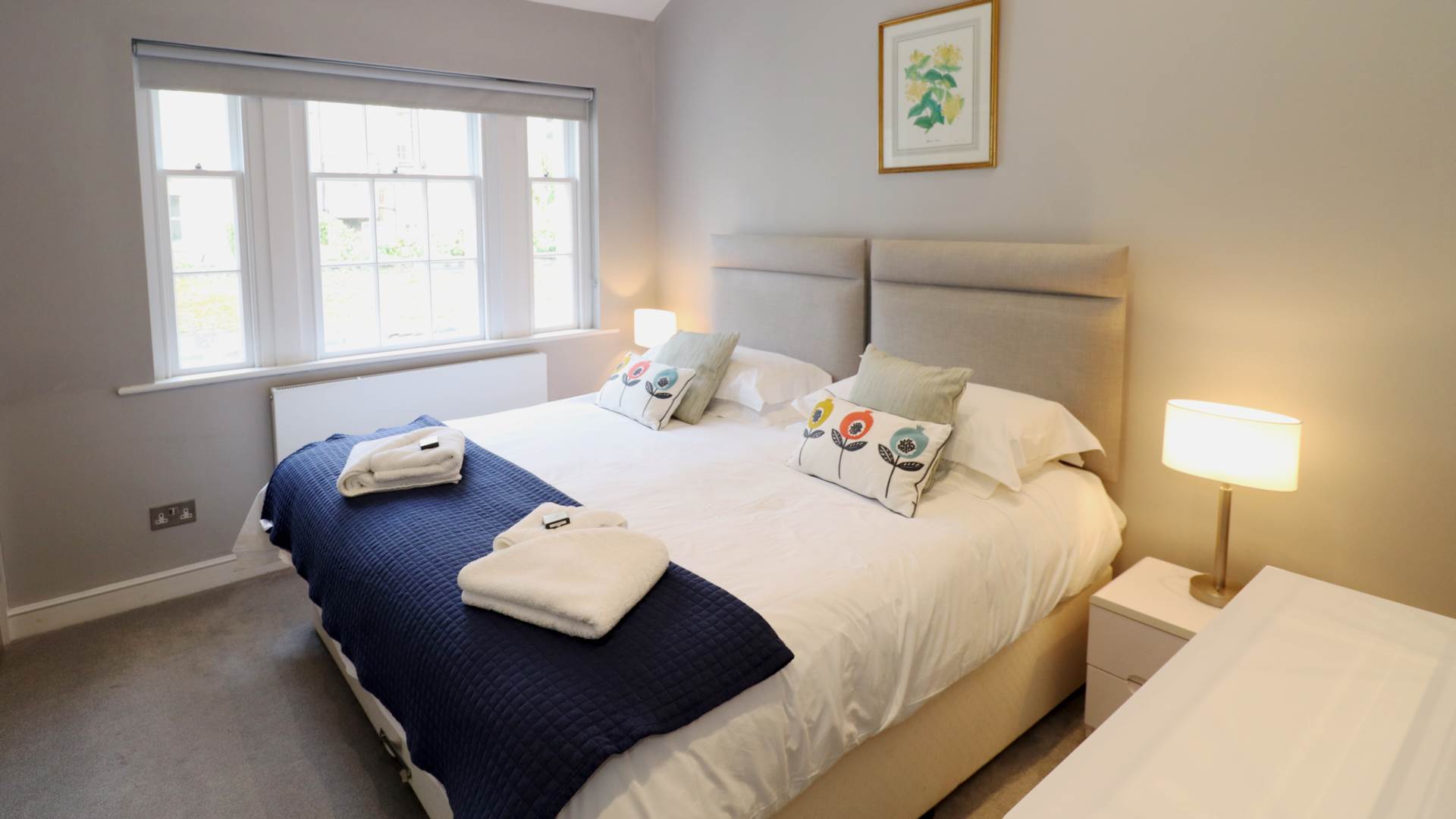 Additional Property Image 2 bedroom House for sale in Bath 6