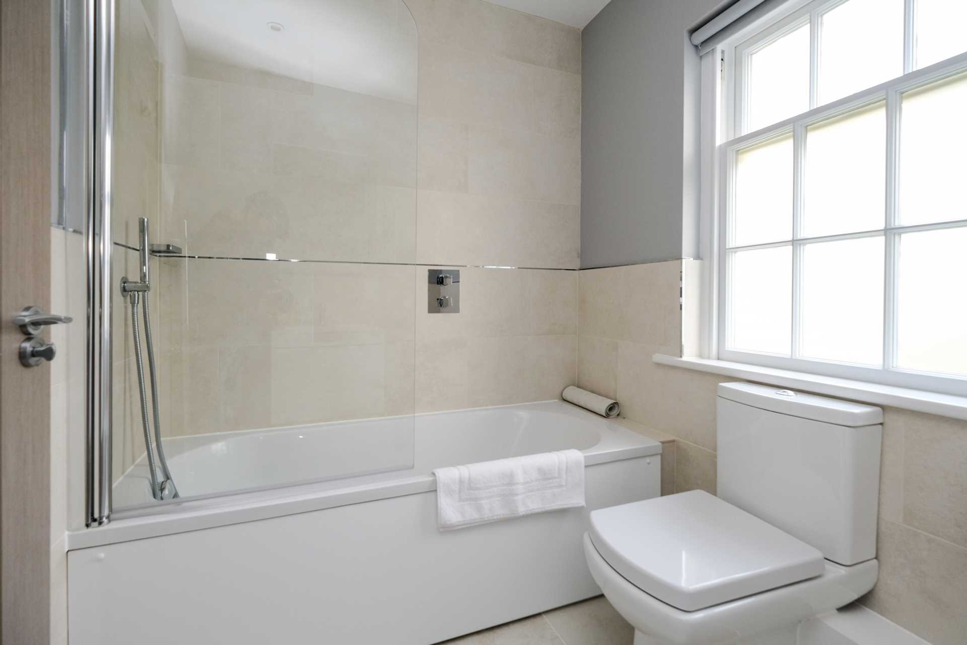 Additional Property Image 2 bedroom House for sale in Bath 7