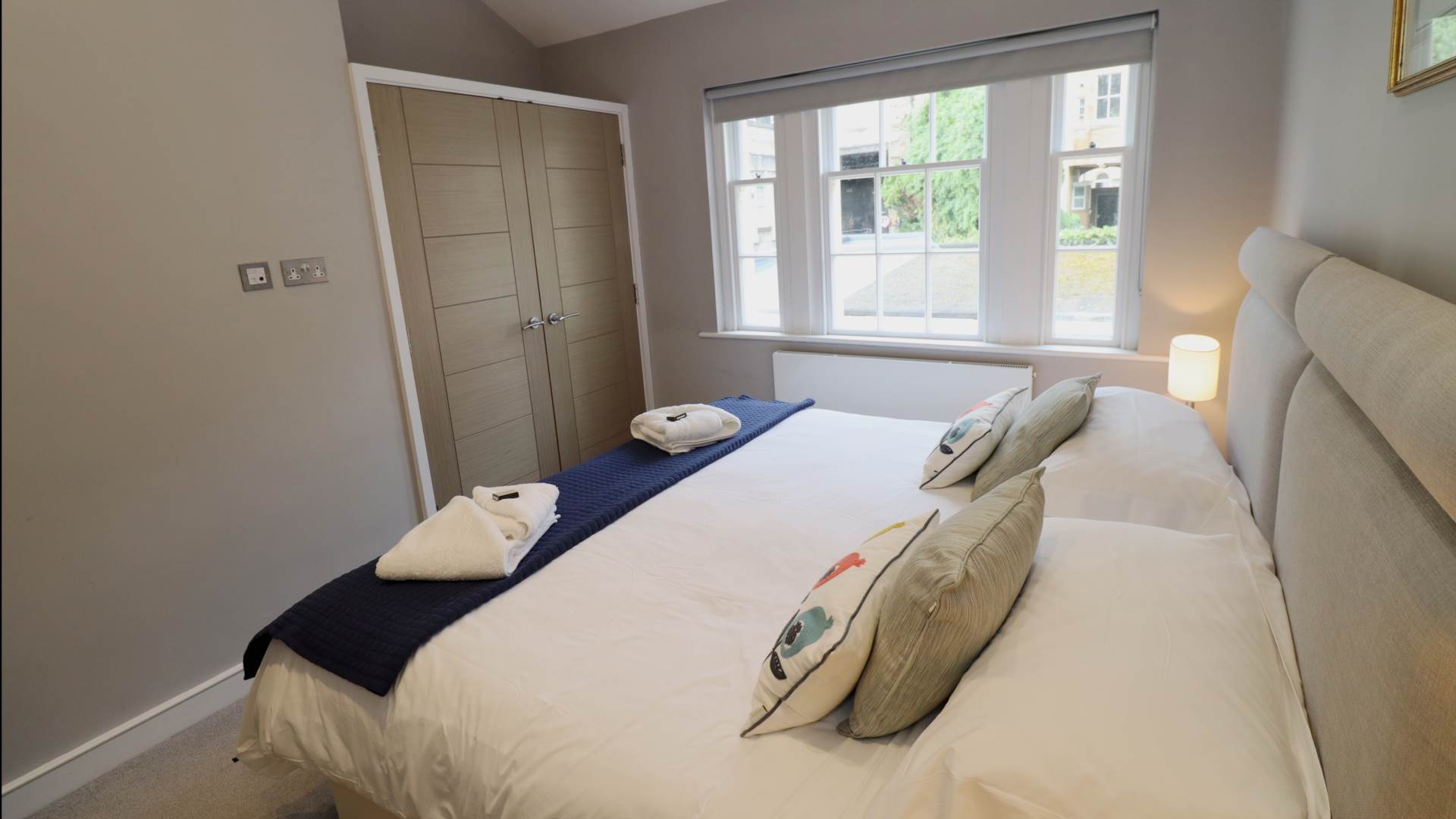 Additional Property Image 2 bedroom House for sale in Bath 8