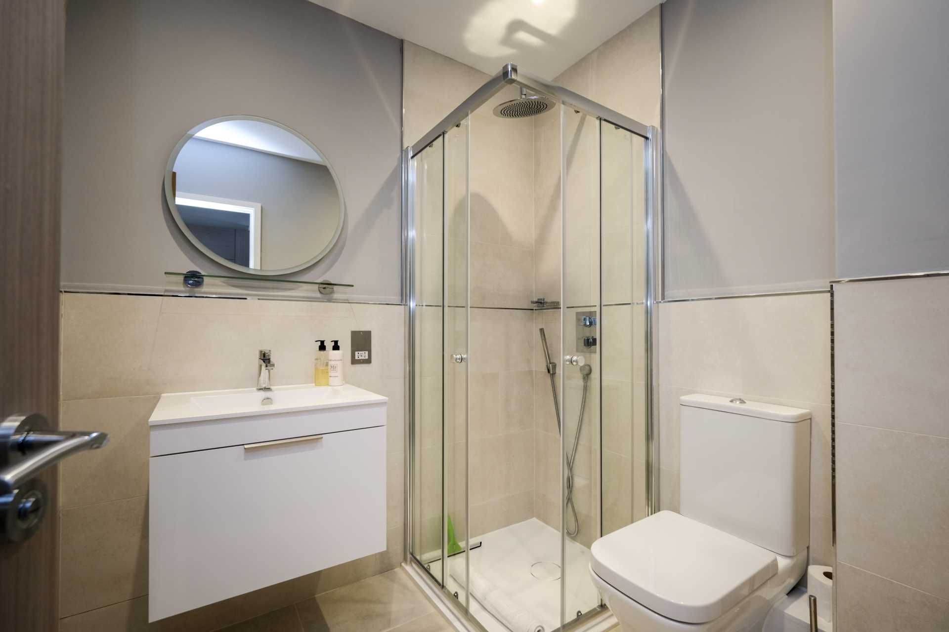 Additional Property Image 2 bedroom House for sale in Bath 9