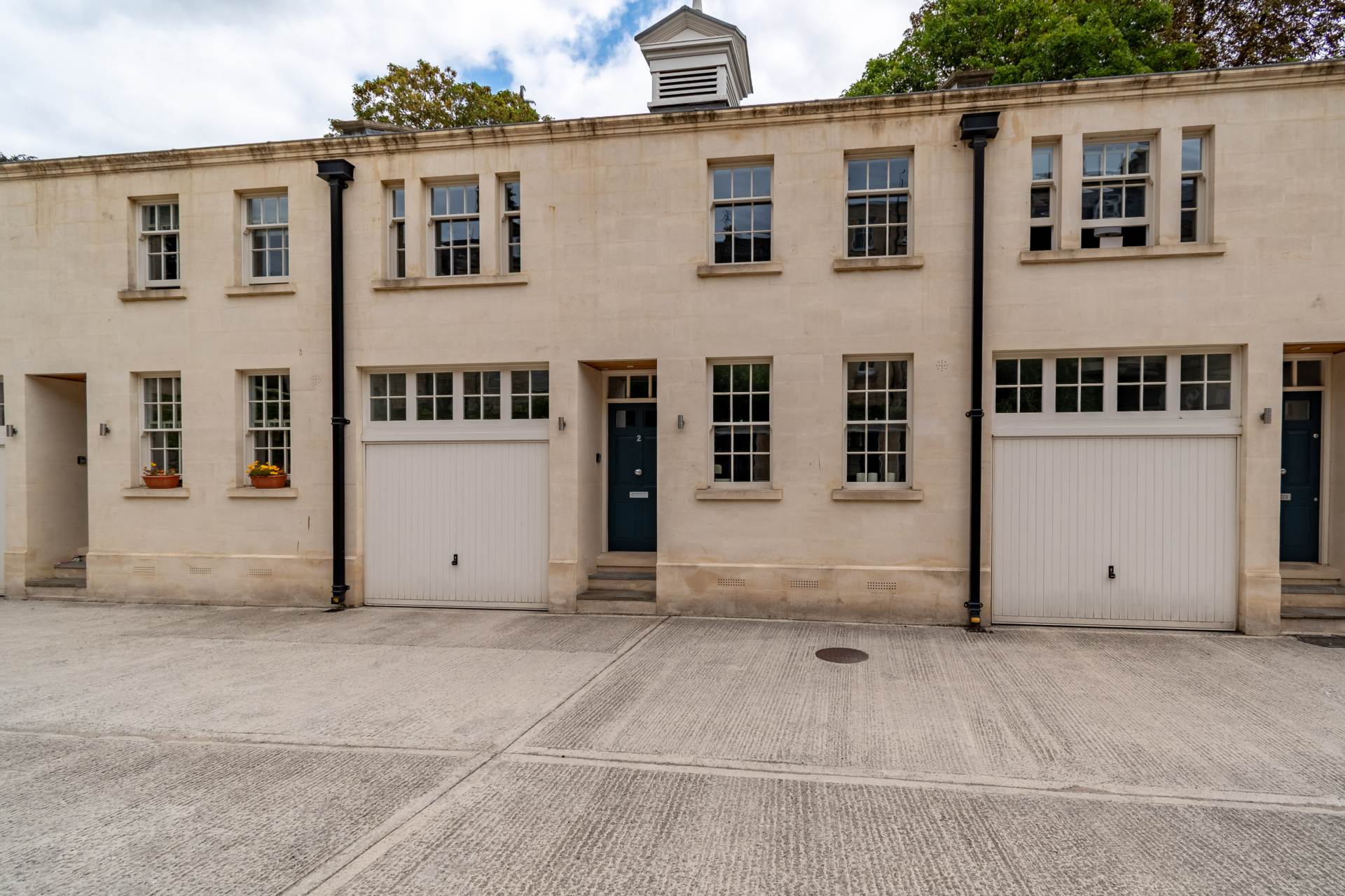 Additional Property Image 2 bedroom House for sale in Bath 10