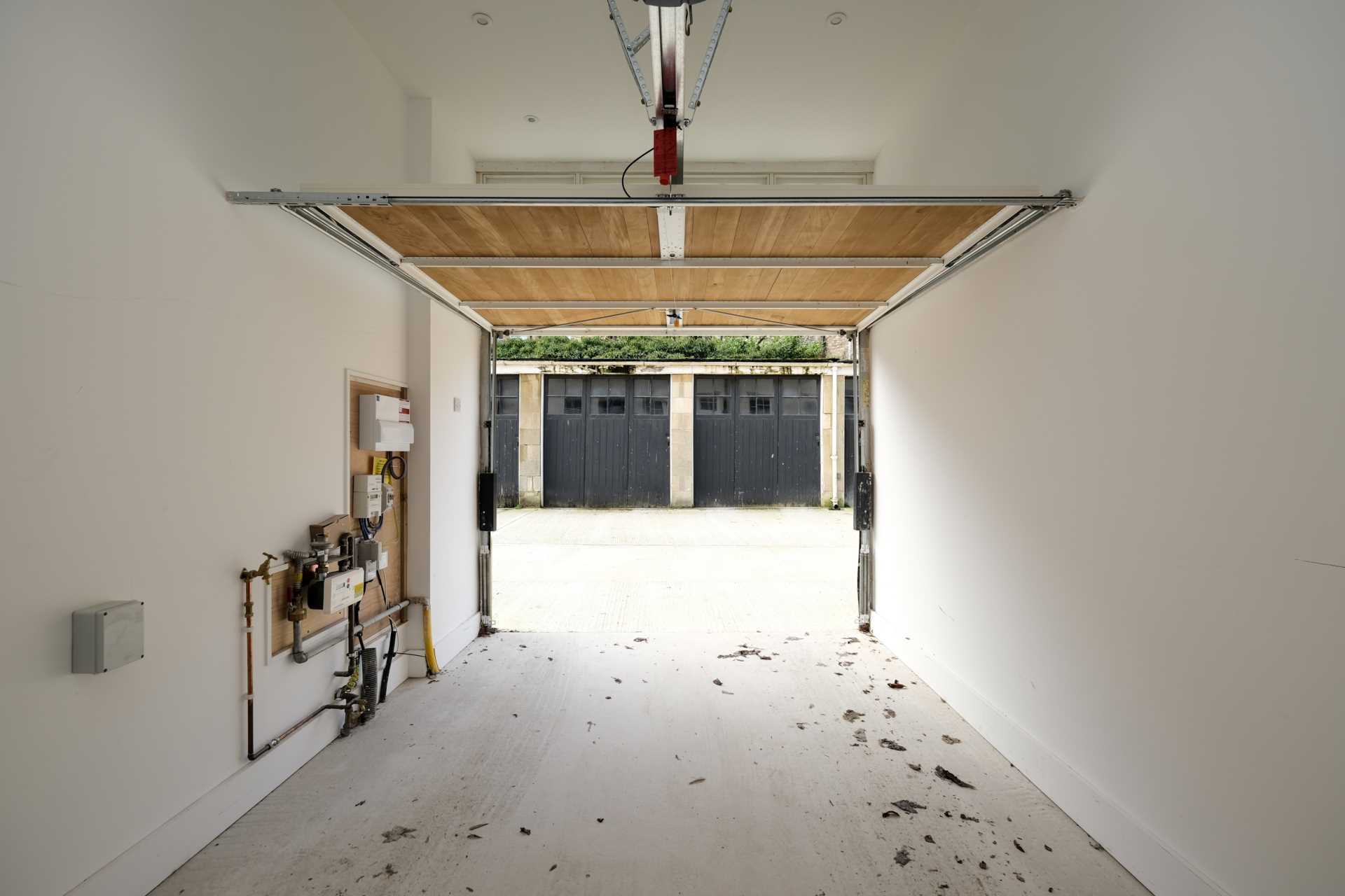 Additional Property Image 2 bedroom House for sale in Bath 11