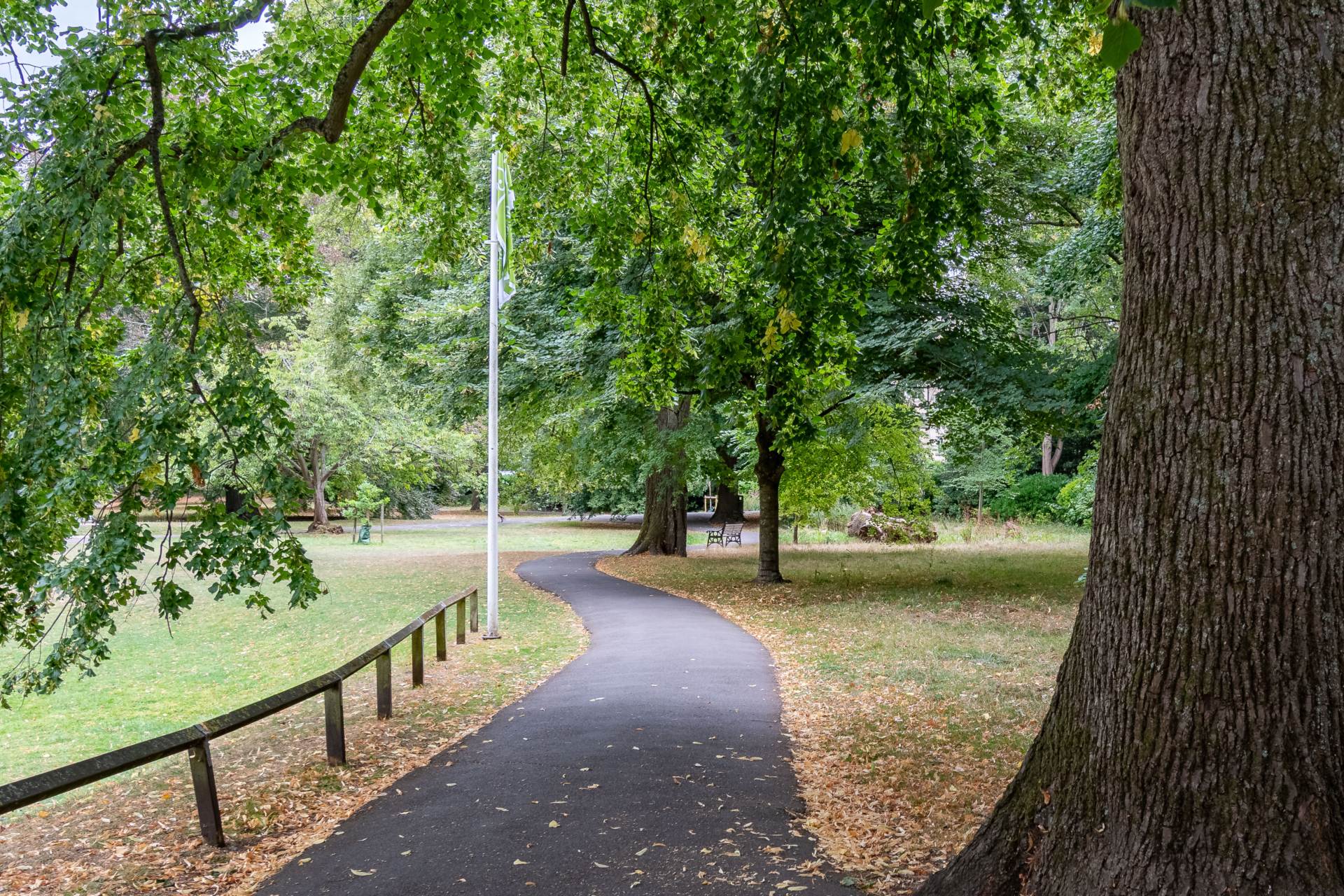 Additional Property Image 2 bedroom House for sale in Bath 13