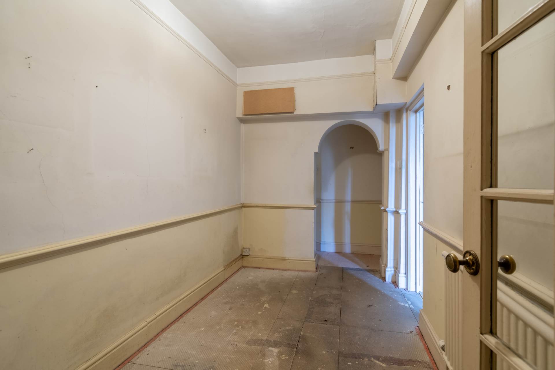 Additional Property Image 2 bedroom Apartment for sale in Bath 2