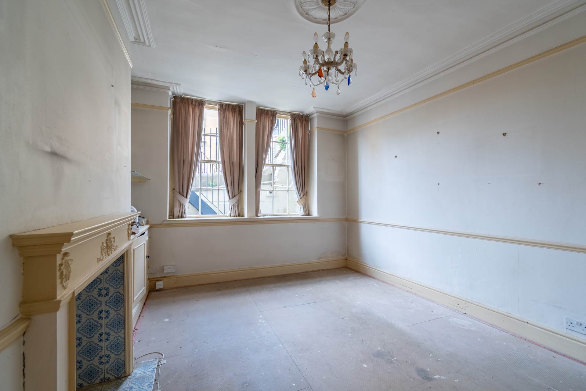 Additional Property Image 2 bedroom Apartment for sale in Bath 4