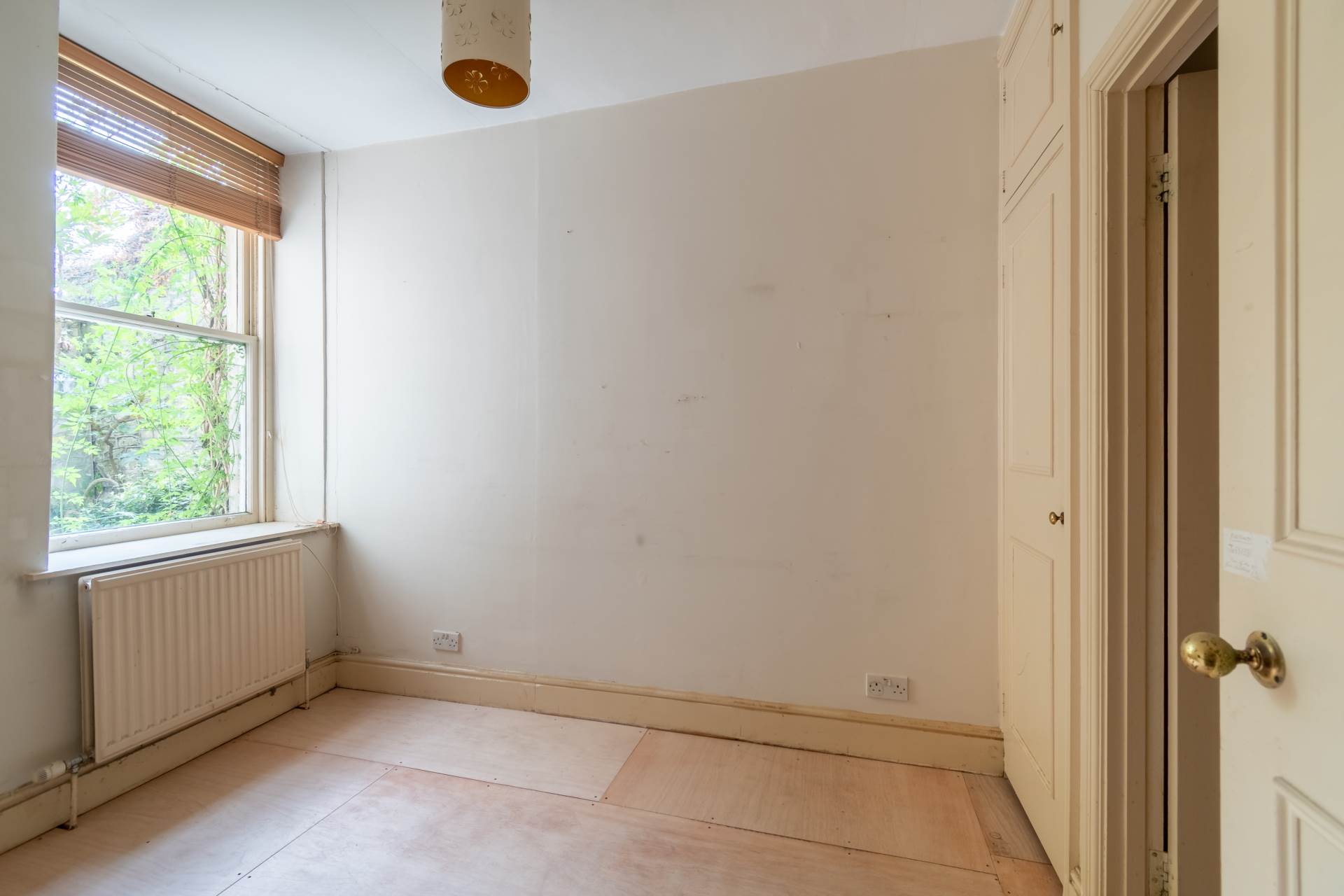 Additional Property Image 2 bedroom Apartment for sale in Bath 5