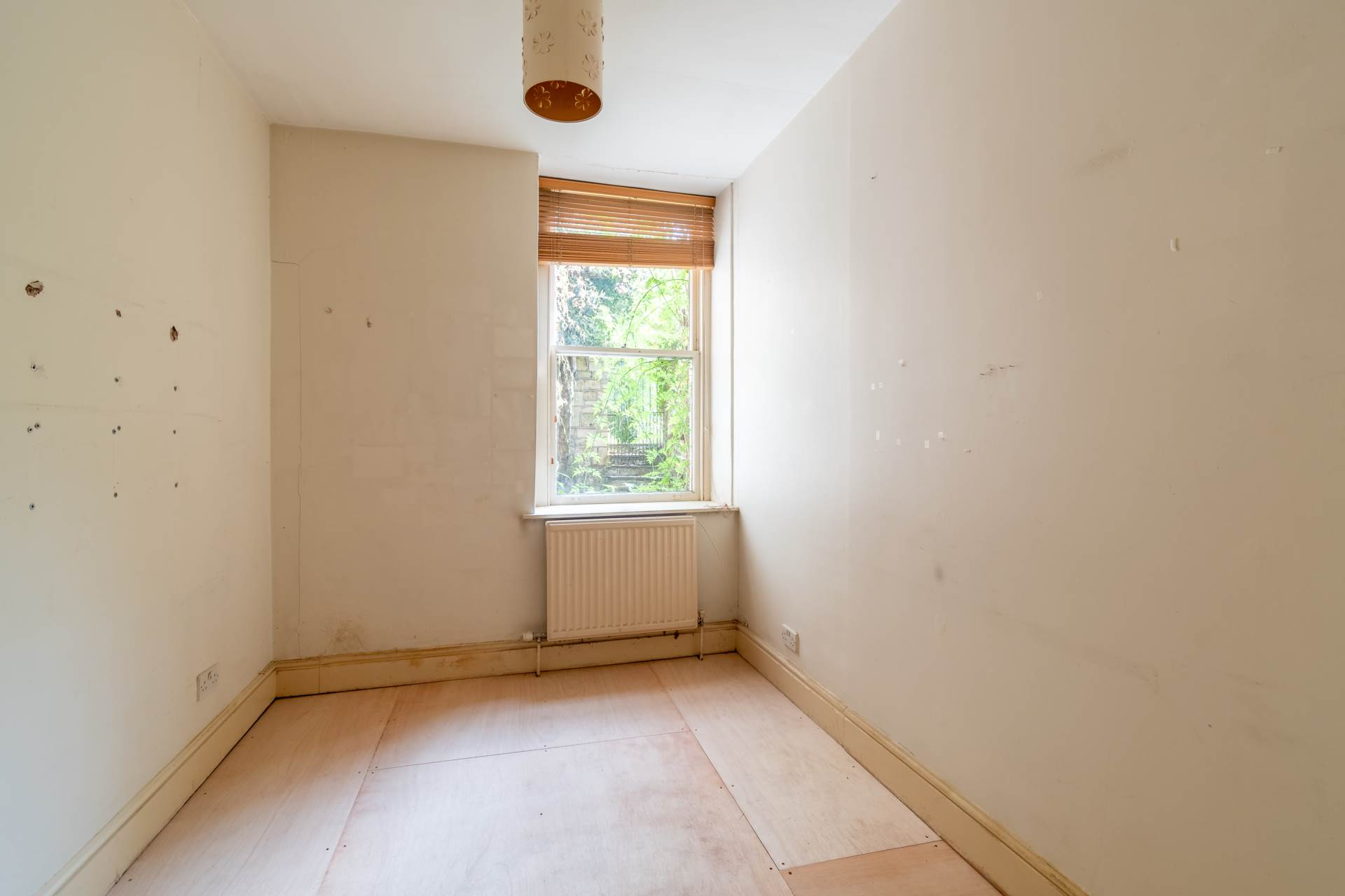 Additional Property Image 2 bedroom Apartment for sale in Bath 6