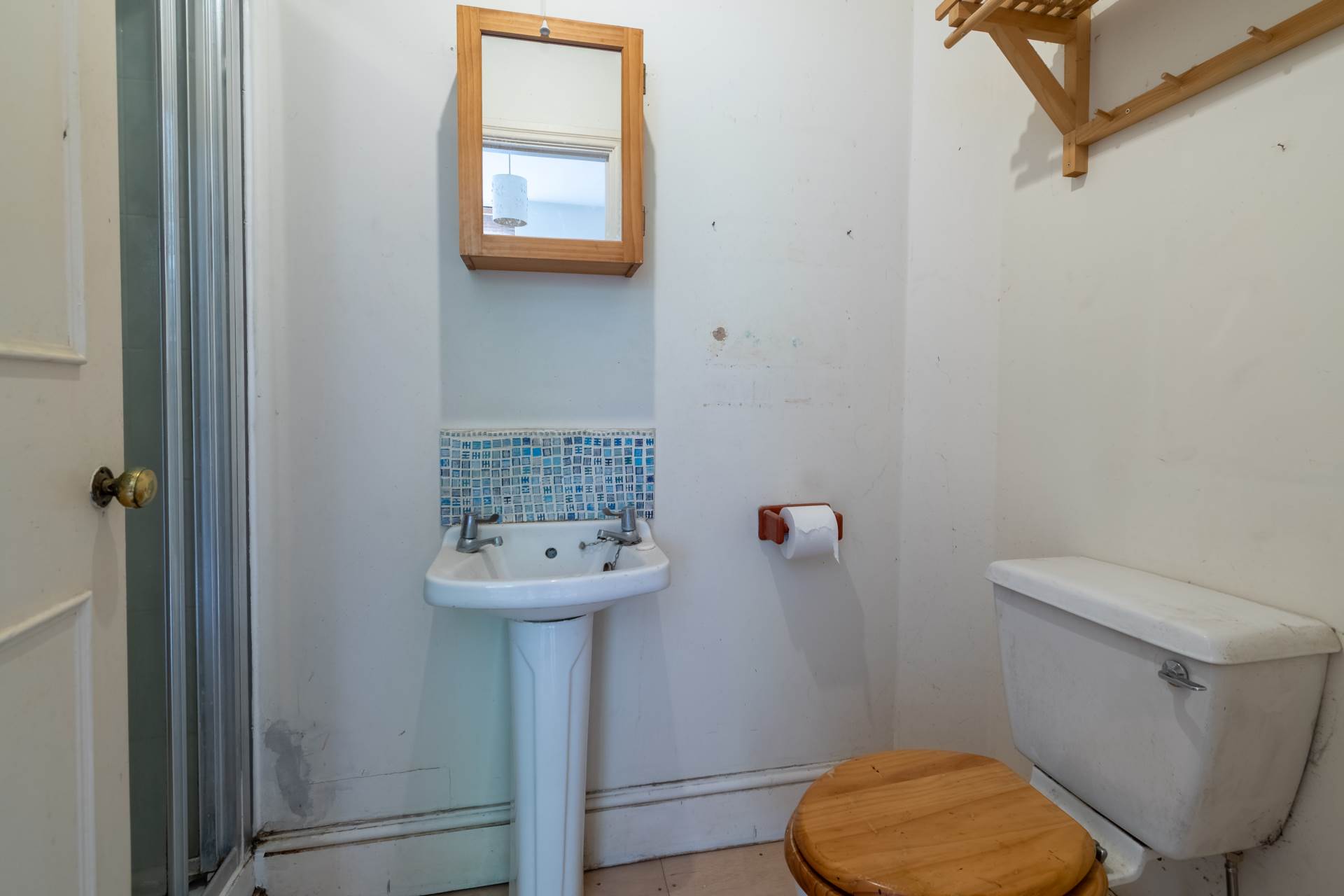 Additional Property Image 2 bedroom Apartment for sale in Bath 7