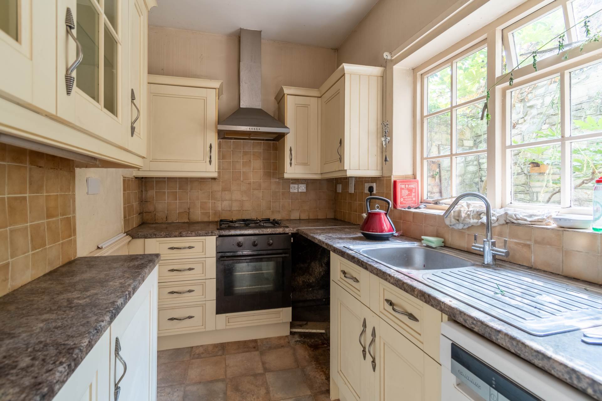 Additional Property Image 2 bedroom Apartment for sale in Bath 9