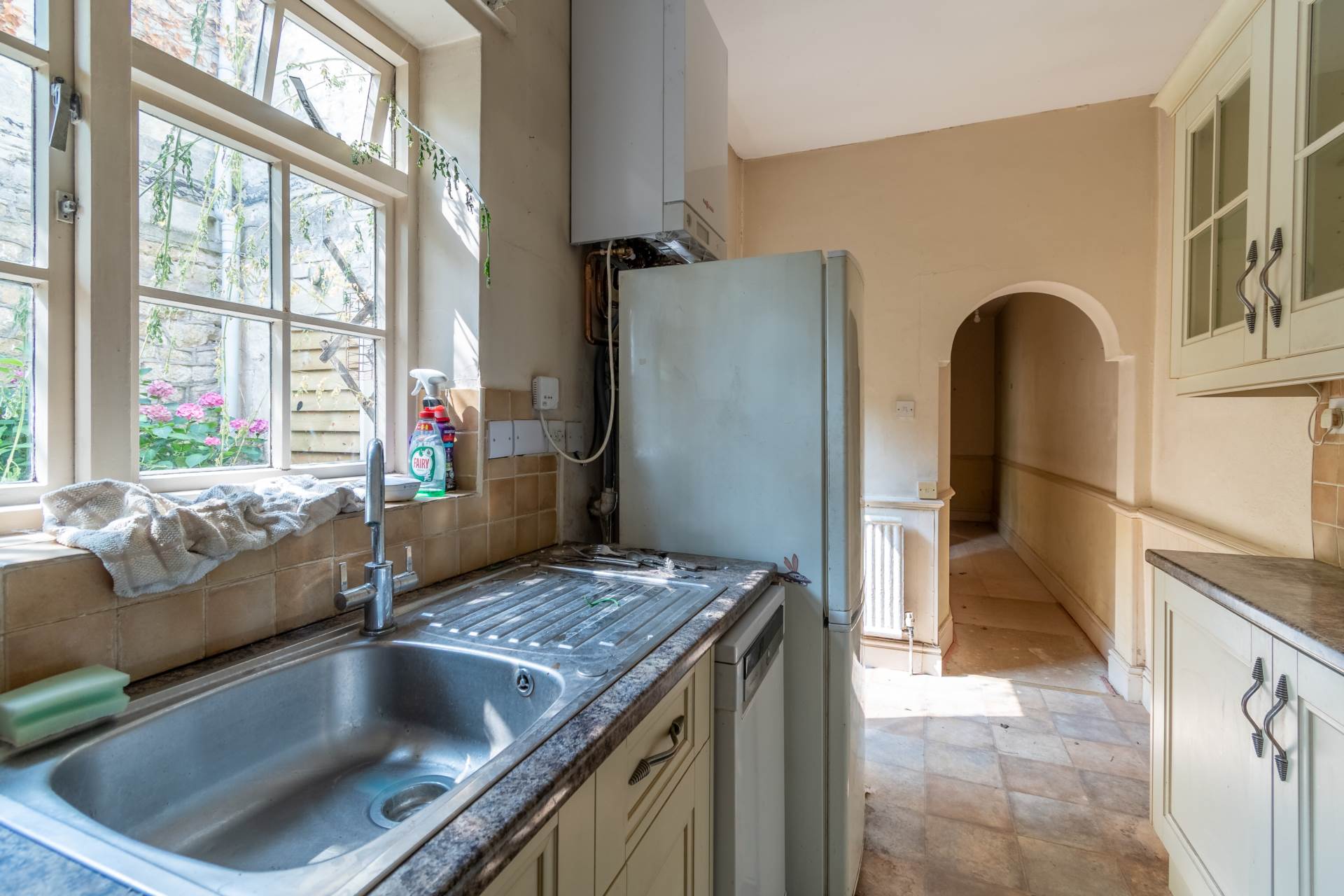 Additional Property Image 2 bedroom Apartment for sale in Bath 10