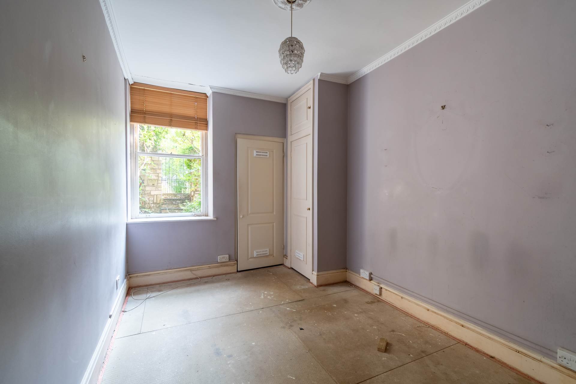 Additional Property Image 2 bedroom Apartment for sale in Bath 12