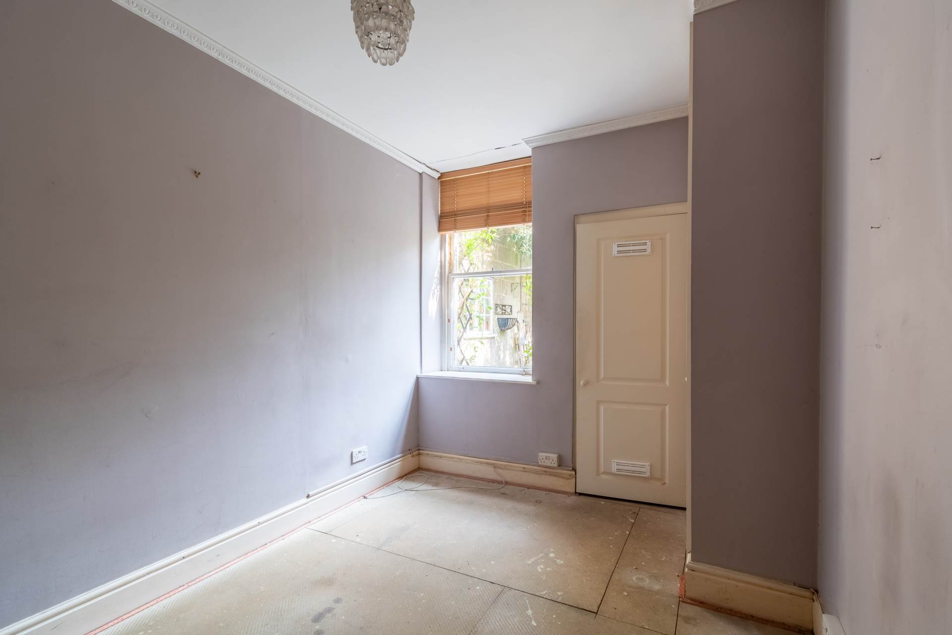 Additional Property Image 2 bedroom Apartment for sale in Bath 13