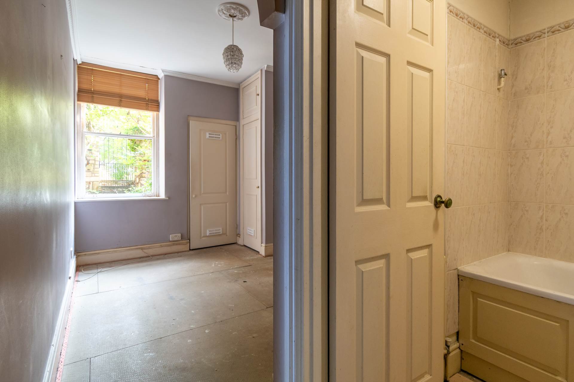 Additional Property Image 2 bedroom Apartment for sale in Bath 15