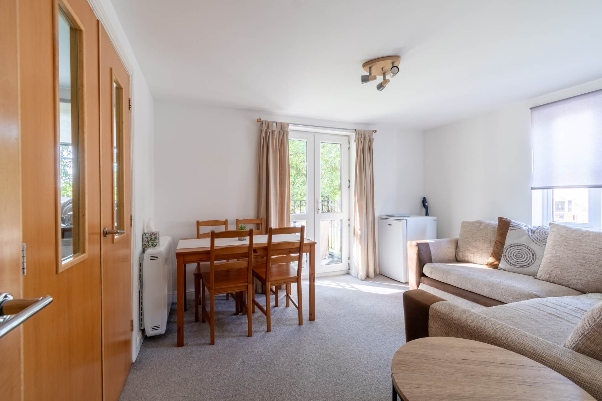 Additional Property Image 2 bedroom Apartment to rent in Bristol 4