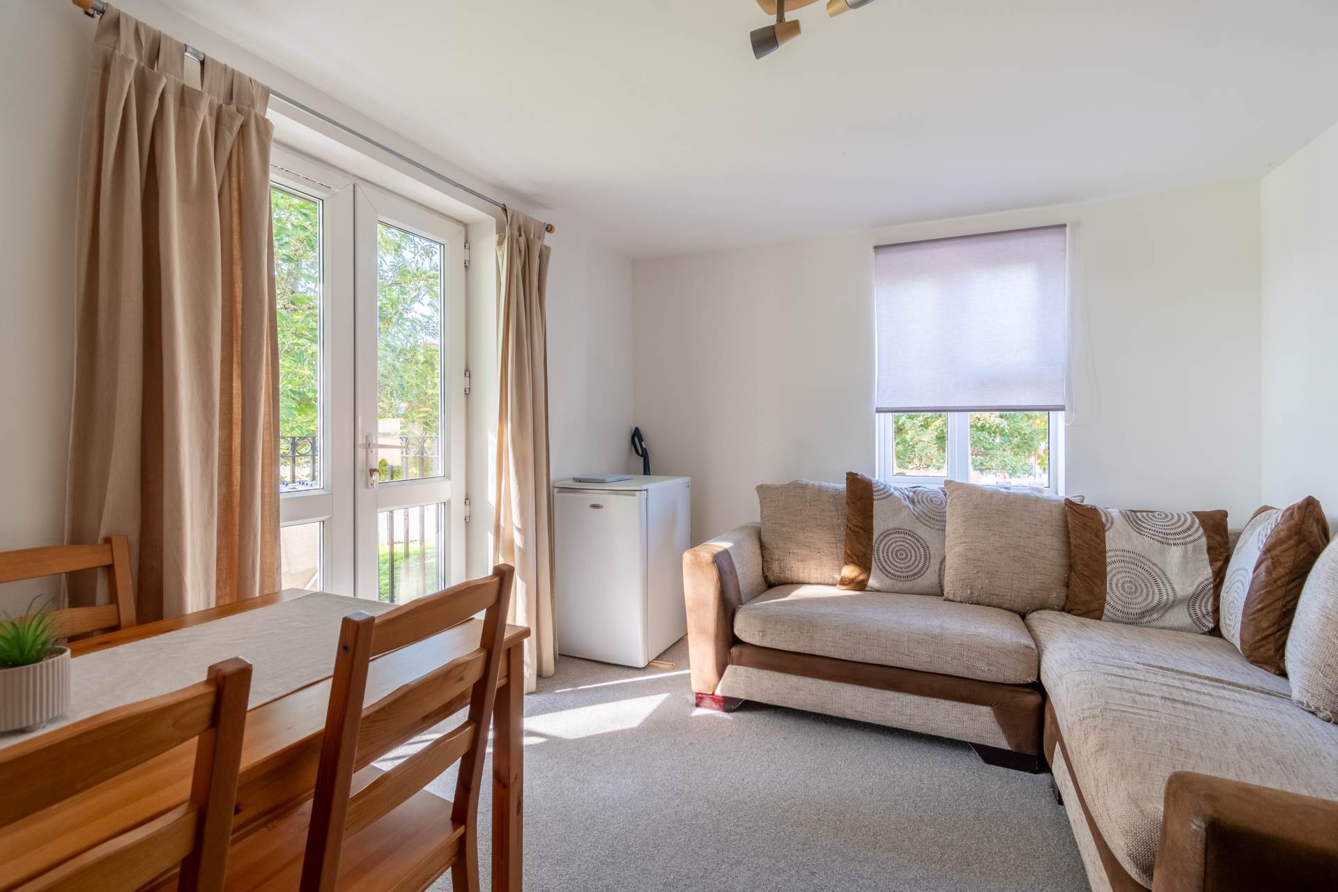Additional Property Image 2 bedroom Apartment to rent in Bristol 5