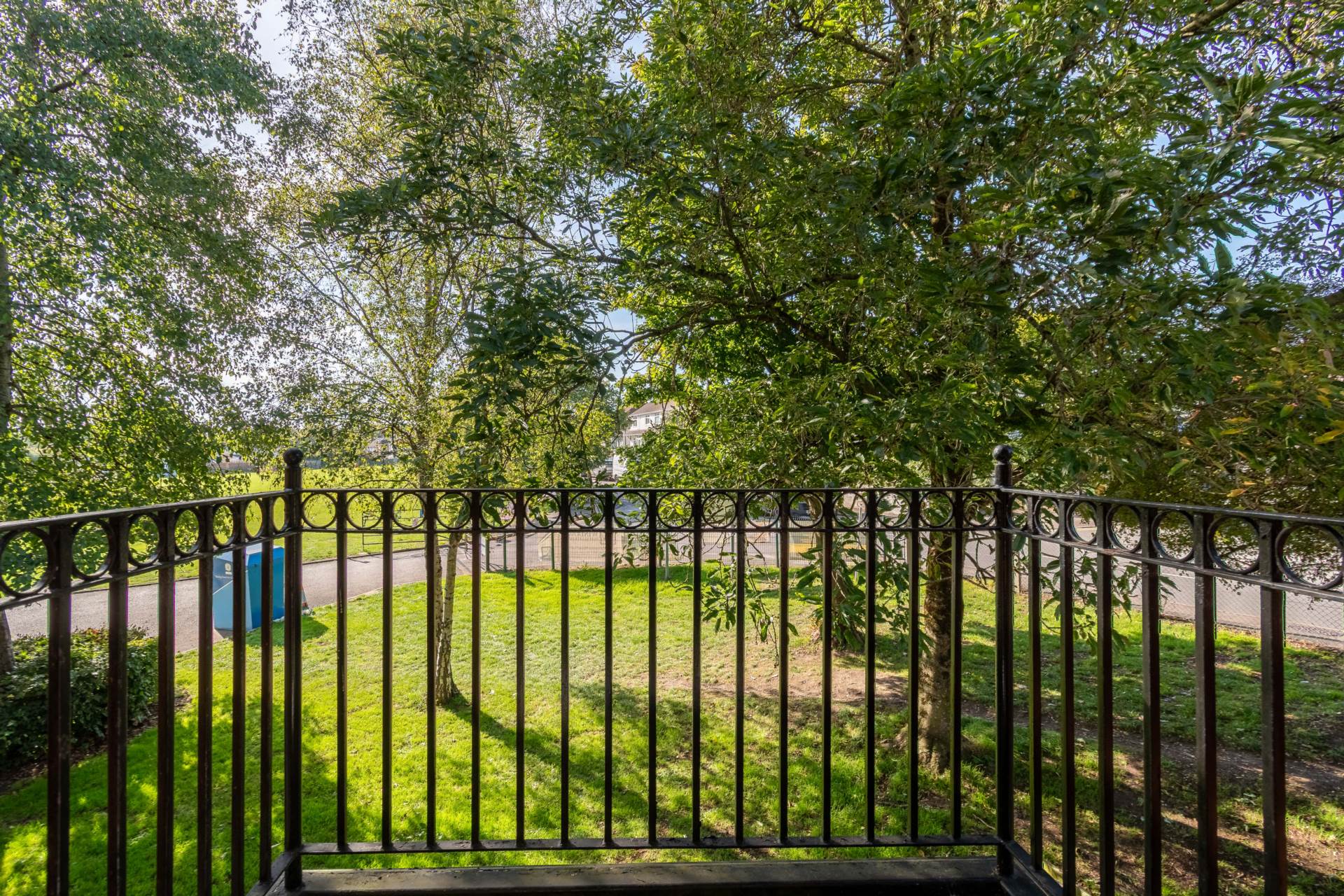Additional Property Image 2 bedroom Apartment to rent in Bristol 7