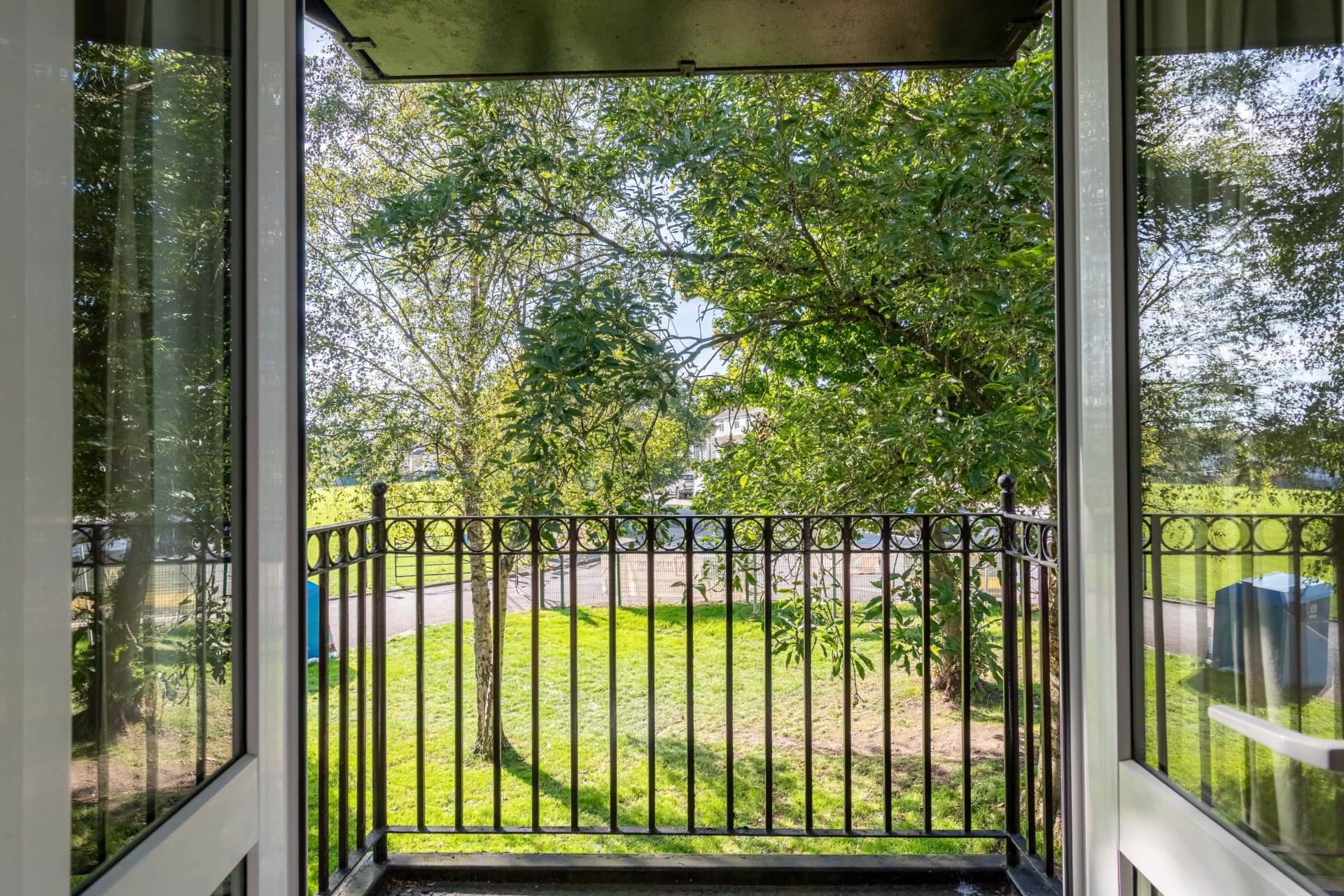 Additional Property Image 2 bedroom Apartment to rent in Bristol 8