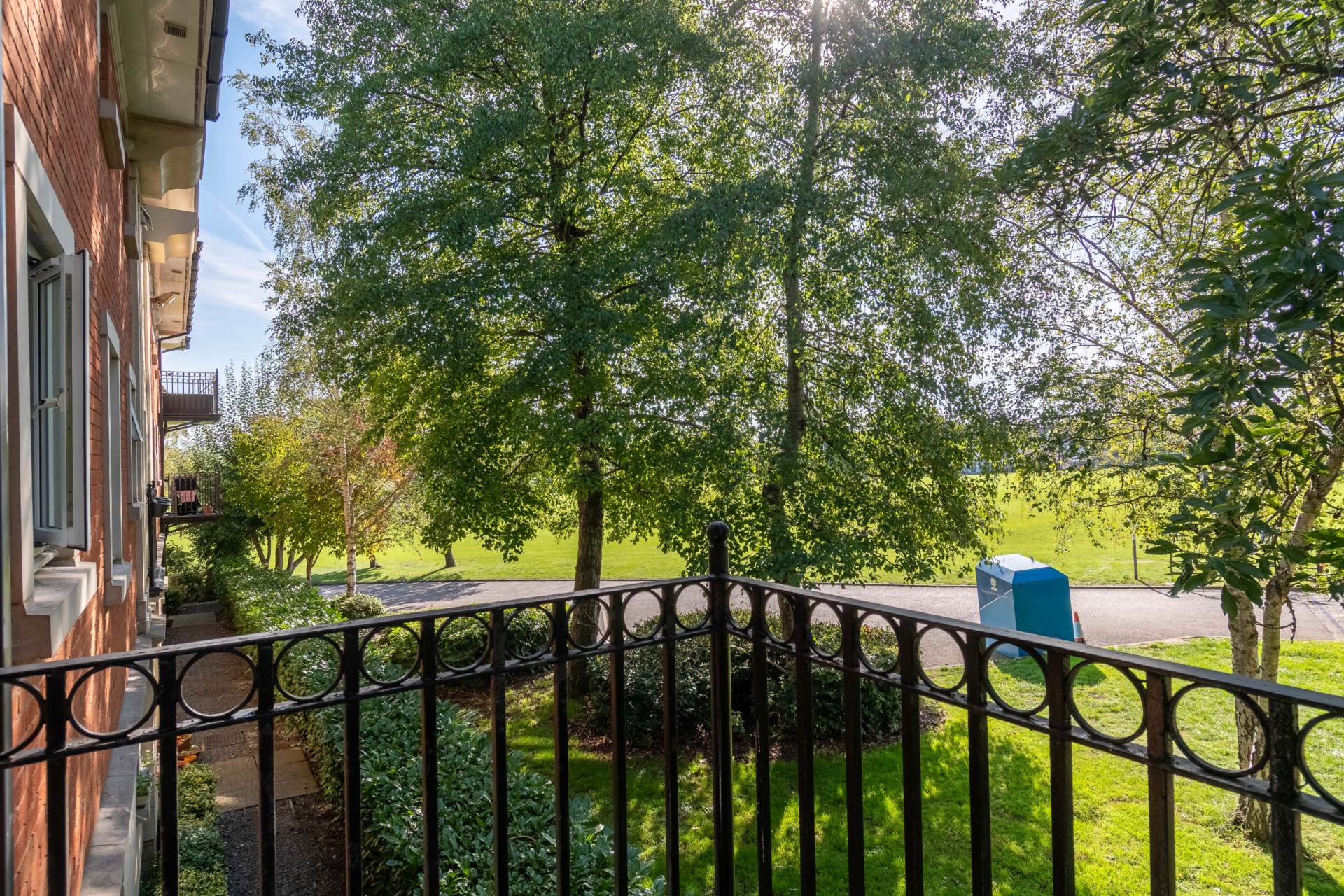 Additional Property Image 2 bedroom Apartment to rent in Bristol 9