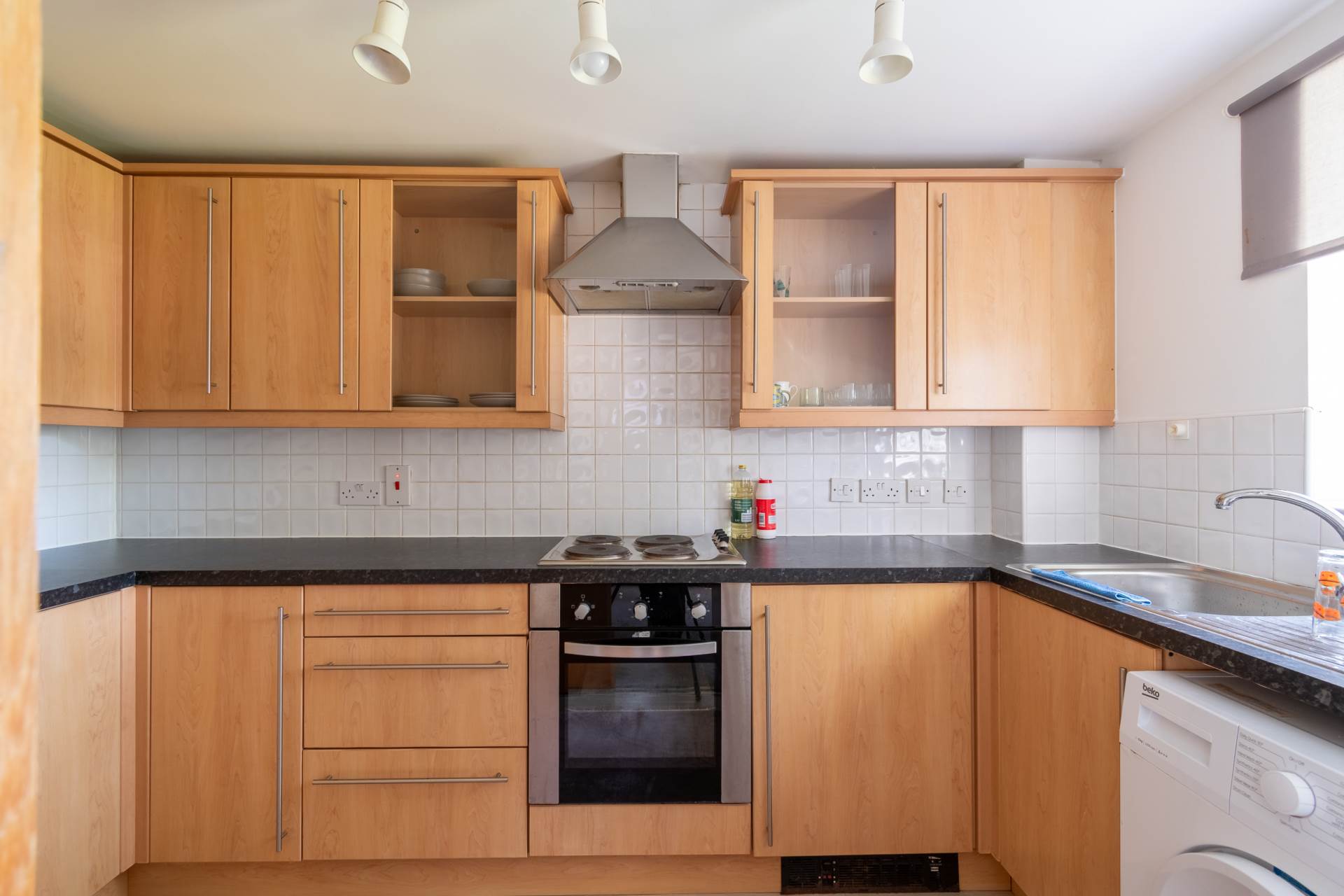 Additional Property Image 2 bedroom Apartment to rent in Bristol 10