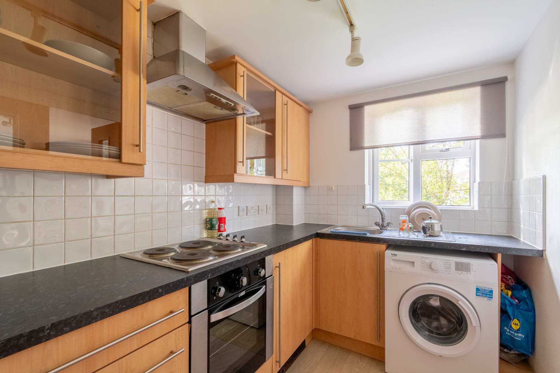 Additional Property Image 2 bedroom Apartment to rent in Bristol 11