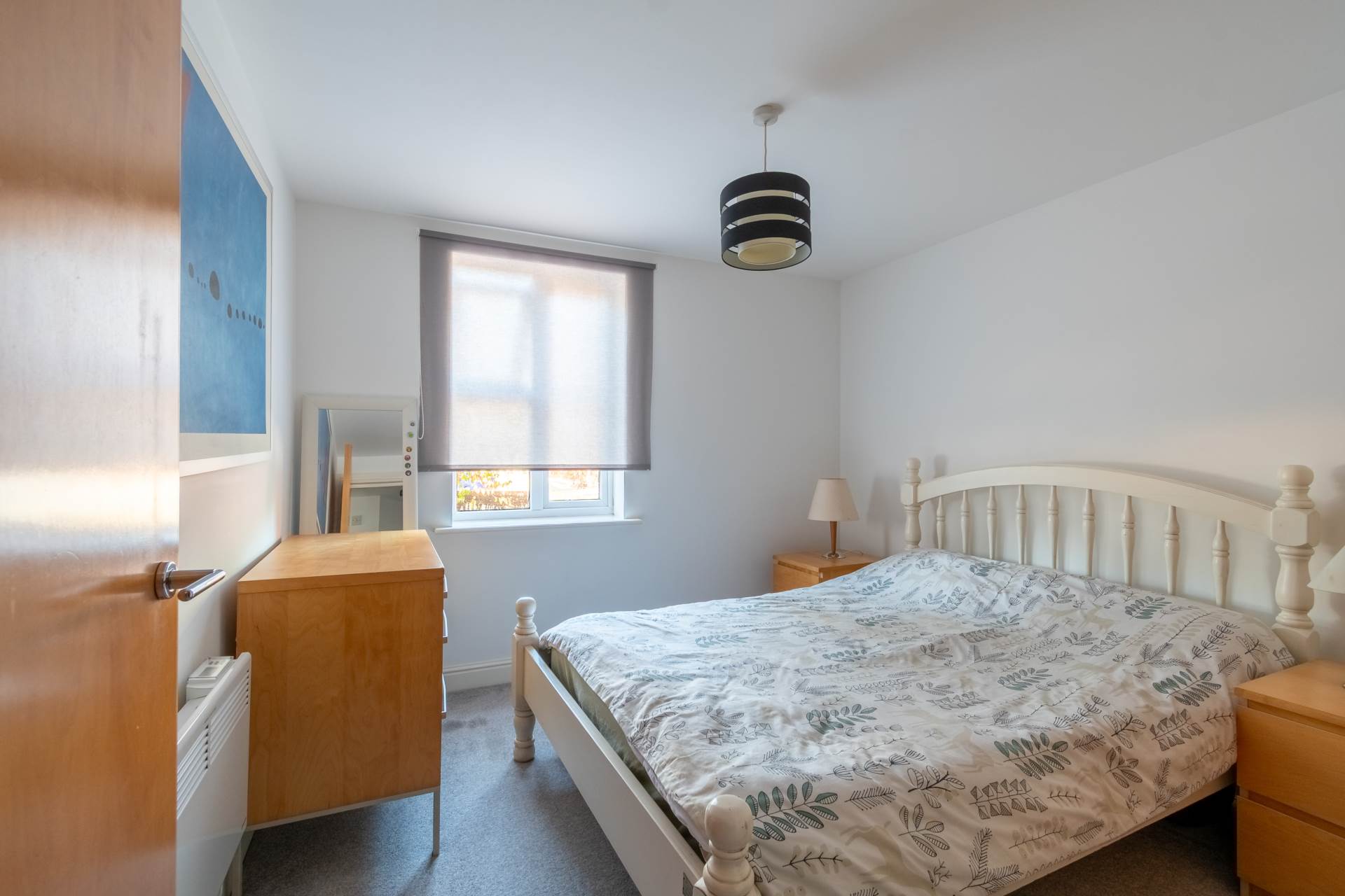 Additional Property Image 2 bedroom Apartment to rent in Bristol 12