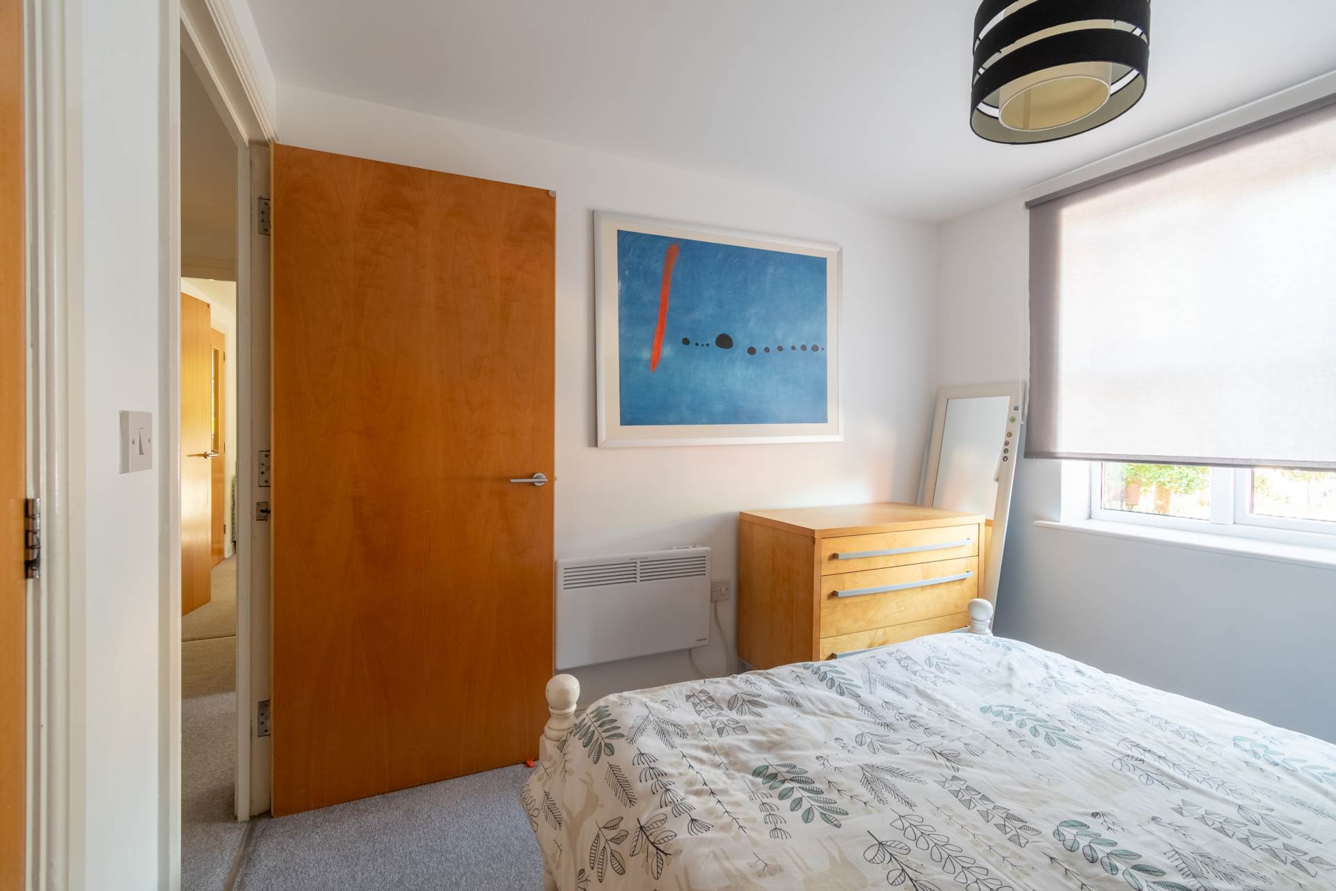Additional Property Image 2 bedroom Apartment to rent in Bristol 13