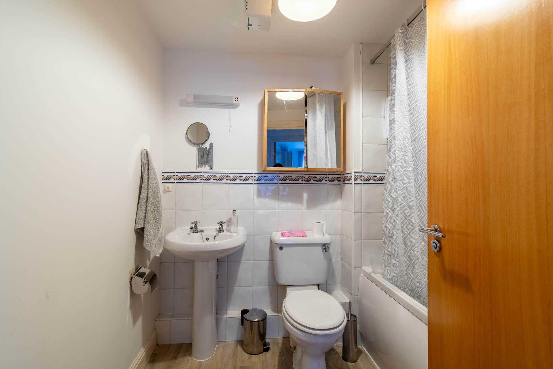 Additional Property Image 2 bedroom Apartment to rent in Bristol 14