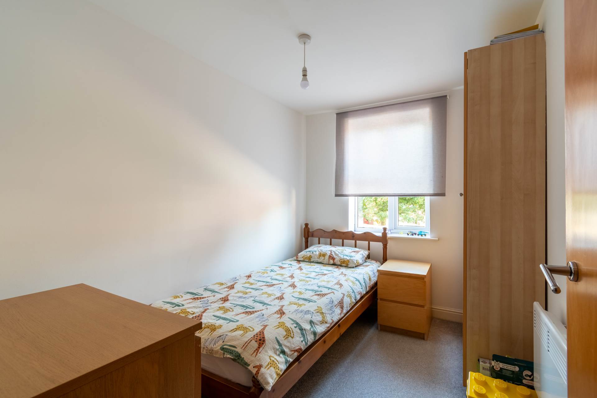 Additional Property Image 2 bedroom Apartment to rent in Bristol 15