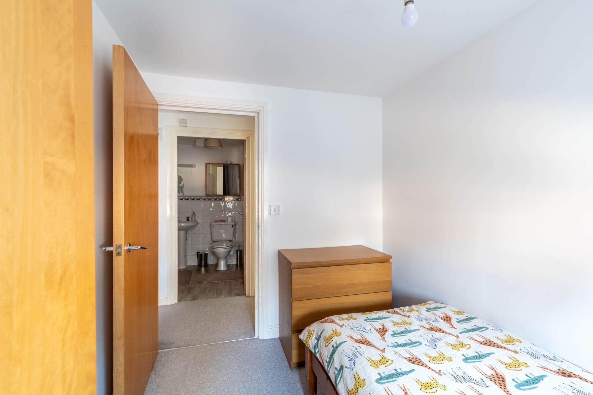 Additional Property Image 2 bedroom Apartment to rent in Bristol 16