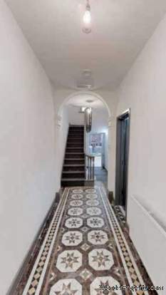 Additional Property Image 25 bedroom House for sale in Barnsley 3