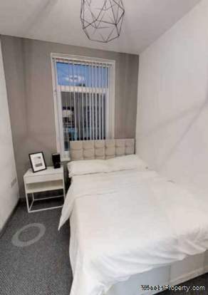 Additional Property Image 25 bedroom House for sale in Barnsley 4