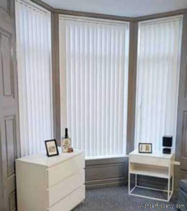 Additional Property Image 25 bedroom House for sale in Barnsley 6