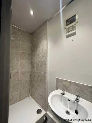 Additional Property Image 25 bedroom House for sale in Barnsley 8