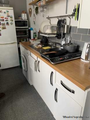 Additional Property Image 25 bedroom House for sale in Barnsley 10