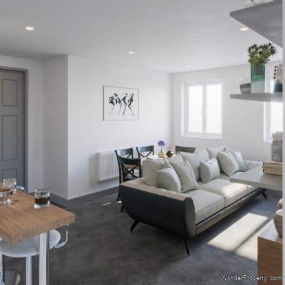 Additional Property Image 25 bedroom House for sale in Barnsley 17