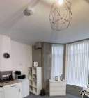 25 bedroom House for sale in Barnsley