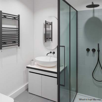 Additional Property Image 1 bedroom Studio for sale in Nottingham 2