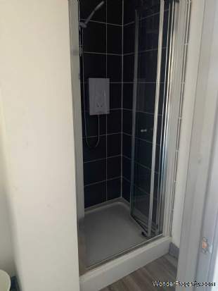Additional Property Image 6 bedroom Block of Apartments for sale in Barnsley 2