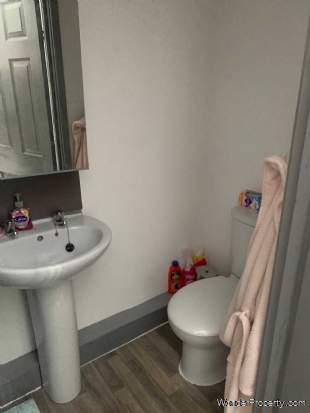 Additional Property Image 6 bedroom Block of Apartments for sale in Barnsley 3