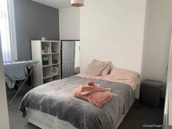 Additional Property Image 6 bedroom Block of Apartments for sale in Barnsley 4